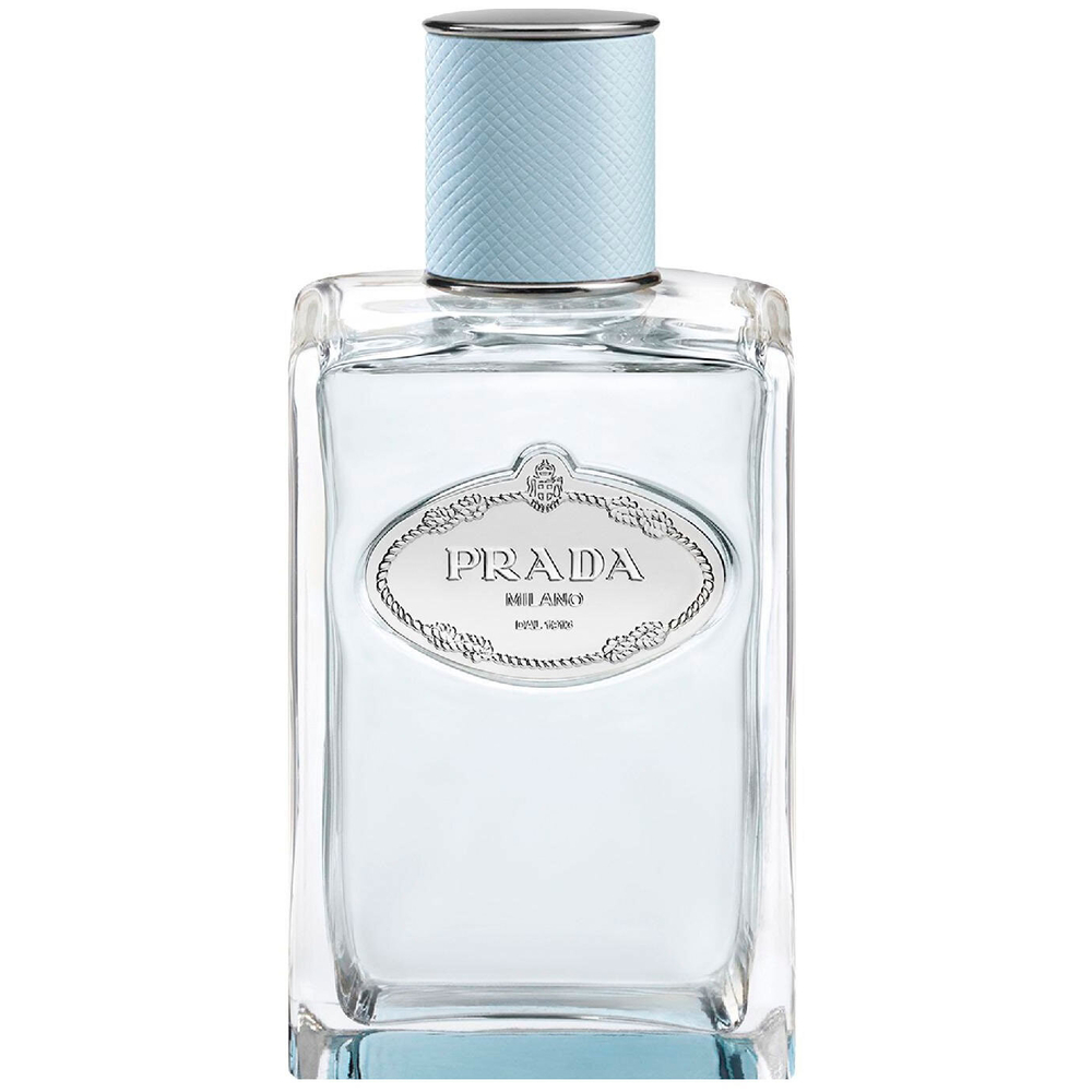 PRADA Infusion D'Amande
