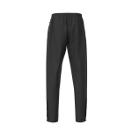 Брюки парадные Element 24 Woven Pant — Black