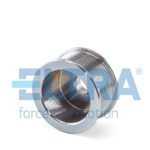 4542.3771.051-20 (ELTRA) Шкив