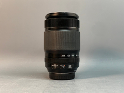 Fujinon XF 55-200mm f/3.5-4.8 R LM OIS