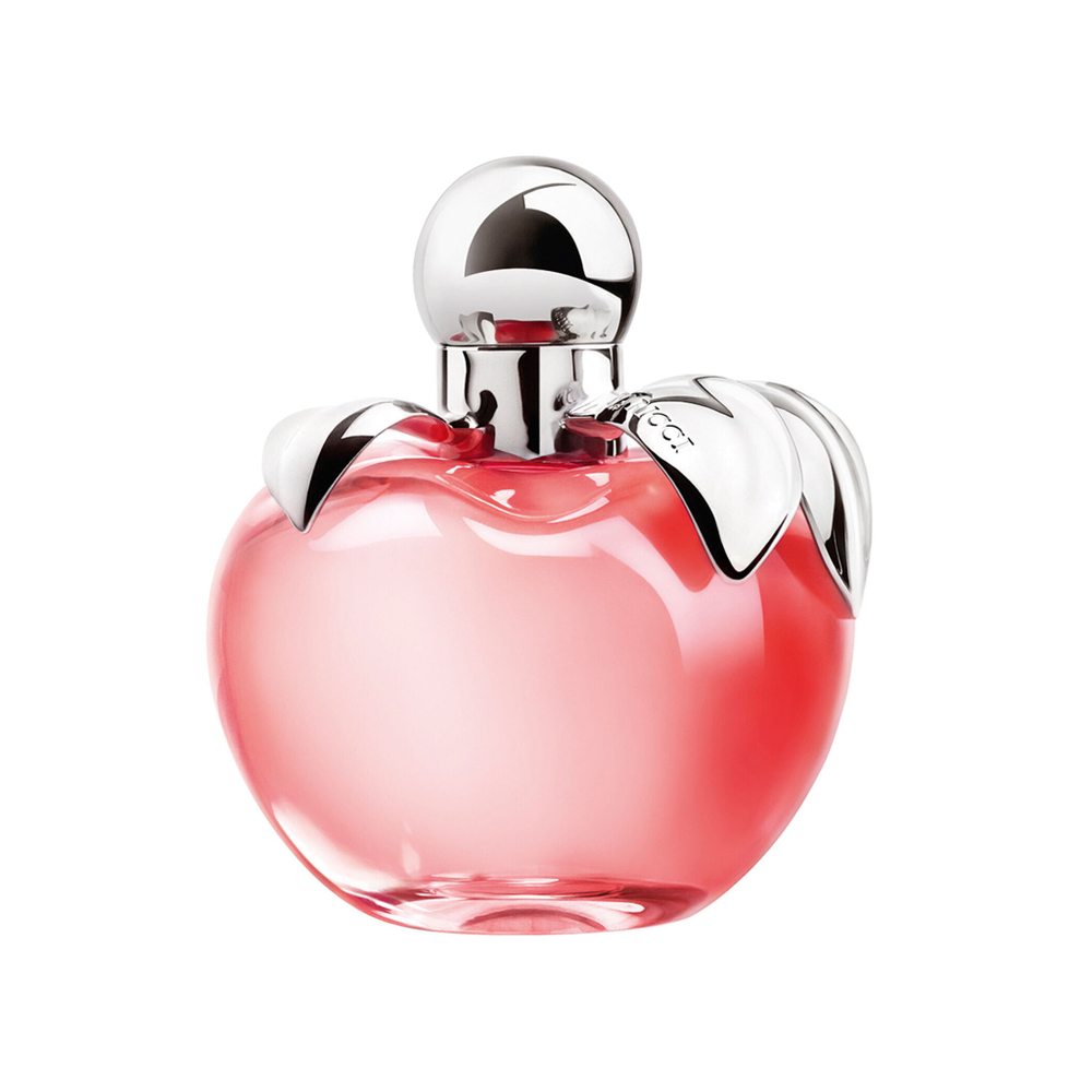 Nina Ricci Nina