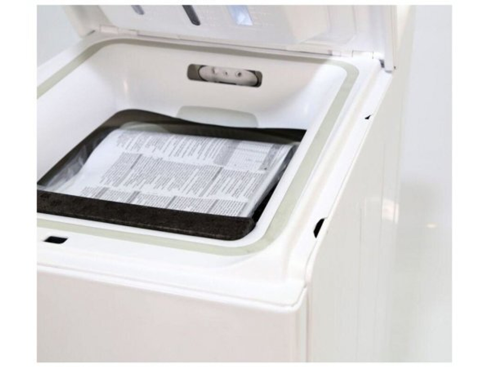 Стиральная машина Gorenje WT62093