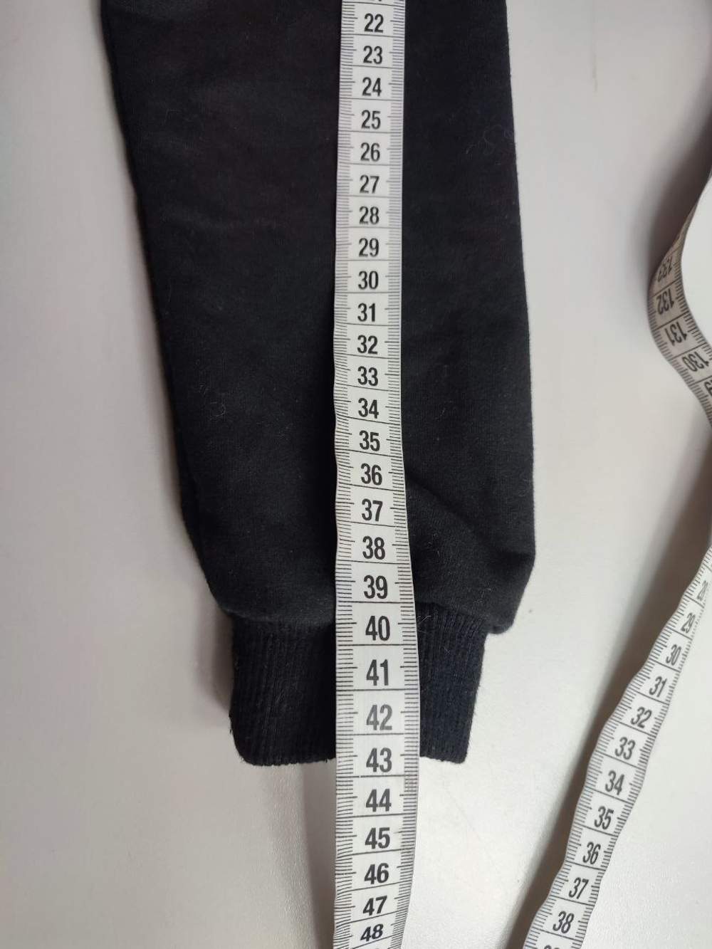 Худи стильное на 4-5 лет