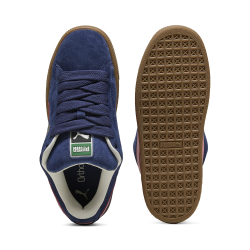 Кеды PUMA Suede XL
