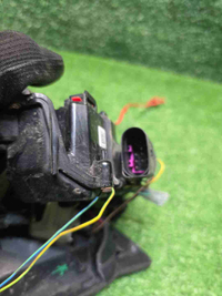 IMG_20260427_124532.JPG