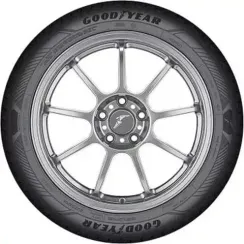 Goodyear EfficientGrip Performance 2 205/55 R19 97V XL