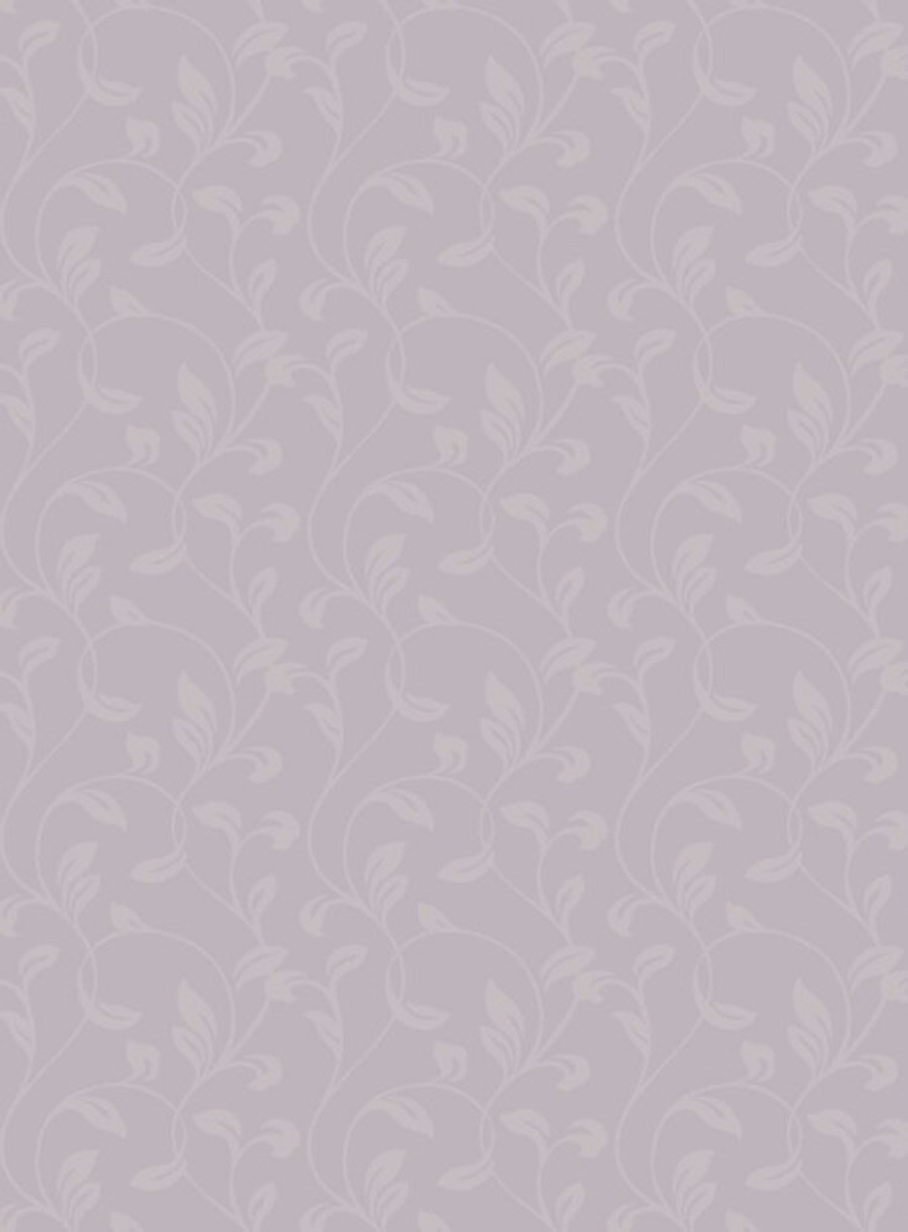 Сабина-фон - 61 бежевая