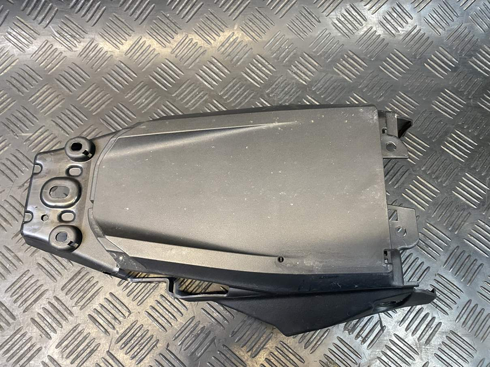 Подкрылок KTM 250 Duke 2020 JP181002