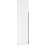 Холодильник DON R-299 B белый