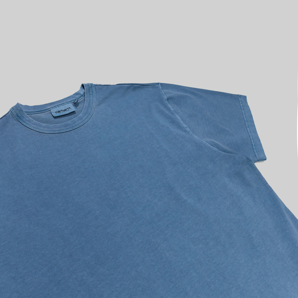 Футболка мужская Carhartt WIP Taos артикул:I032847 Футболка мужская Carhartt WIP Taos артикул:I032847 - купить в магазине Дайс