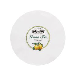 ЛИМОННИЦА LEFARD "ЛЕМОН ТРИ" 12,5*10*9,5 СМ