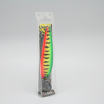 Блесна Trout Bait GARDA 51S 45 гр