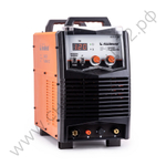 Аппарат плазменной резки SAGGIO PLASMA 125