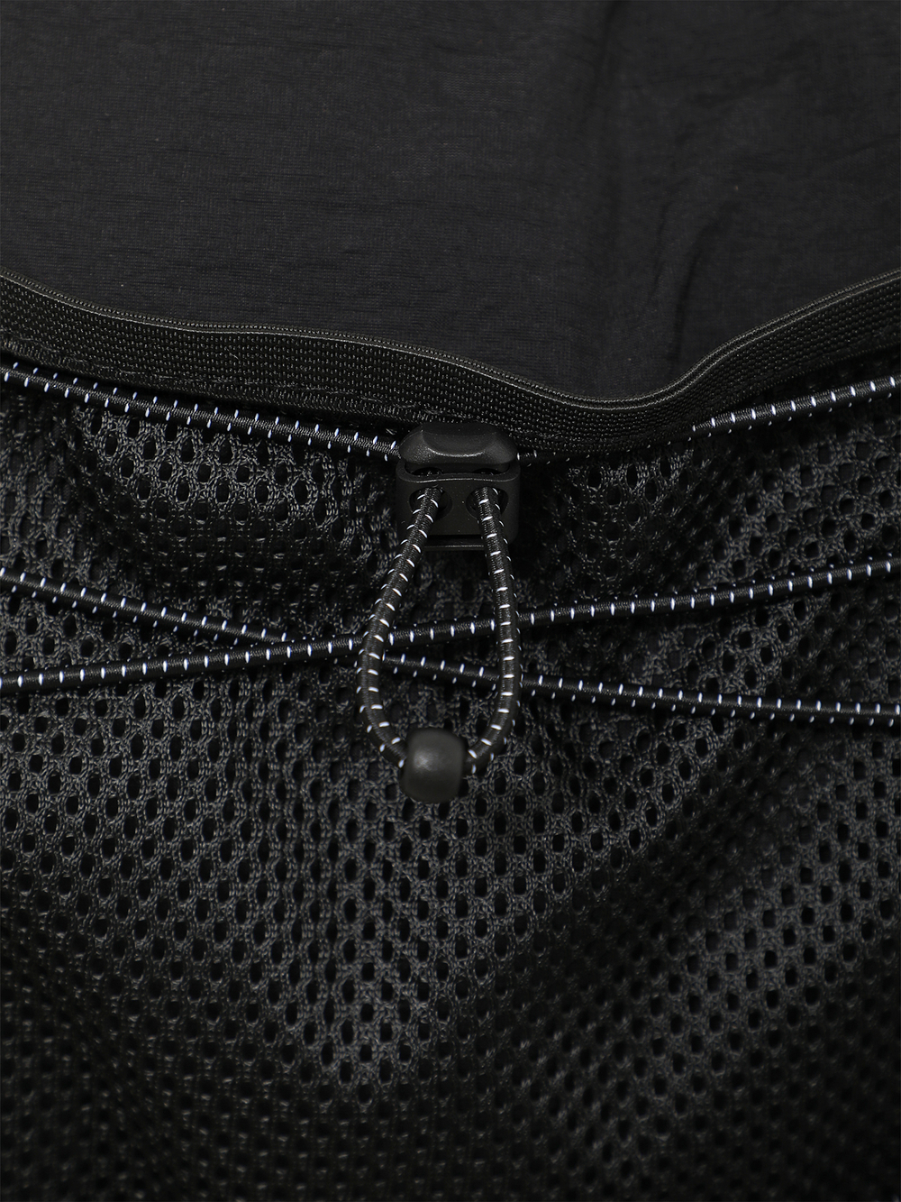 Сумка Express Side