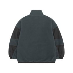 Куртка флисовая YMKASHIX Ranger Х015 рр. S