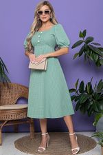 Платье 71509 Avili