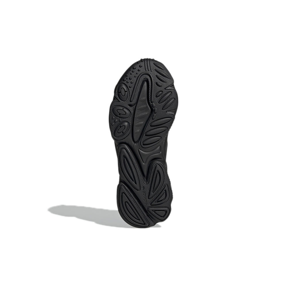 Кроссовки Adidas Originals, GW3318