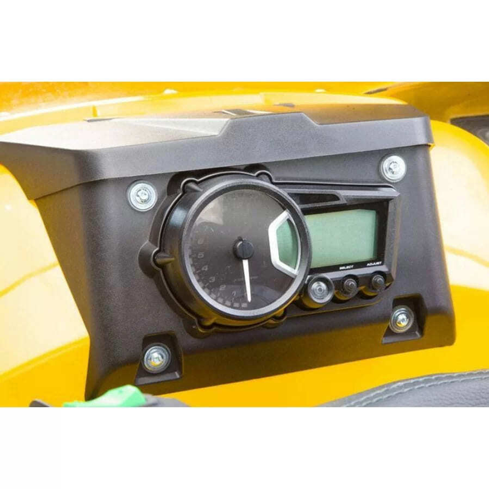 Снегоход СТЕЛС Viking V800 2.0