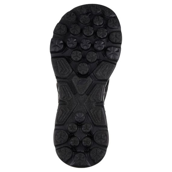 Skechers ON THE GO Essence 'Black'