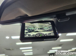 KG Mobility (Ssangyong) Beautiful Korando Бензин 1.5 2WD C5 (10.2019)