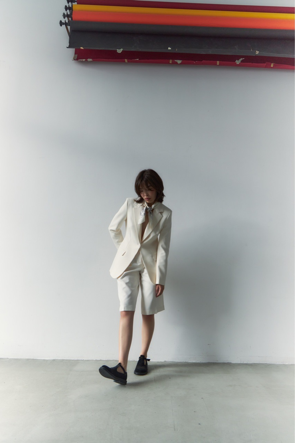ARTEK Black Classic
