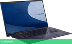 Ноутбук ASUS ExpertBook B9 B9400CBA-KC0476X