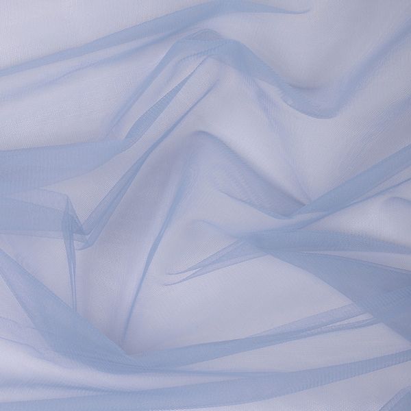 Еврофатин Hayal Tulle мягкий матовый 300 см / 5 метров, HT.S.300.066.5, цв.66