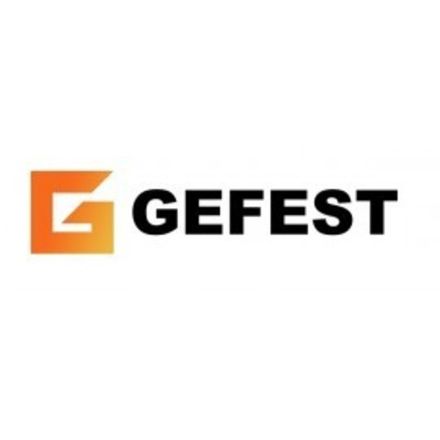 GEFEST