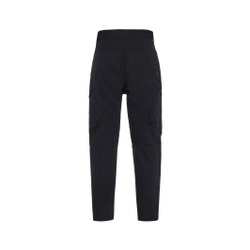 Nike Tech Essentials Woven Pants