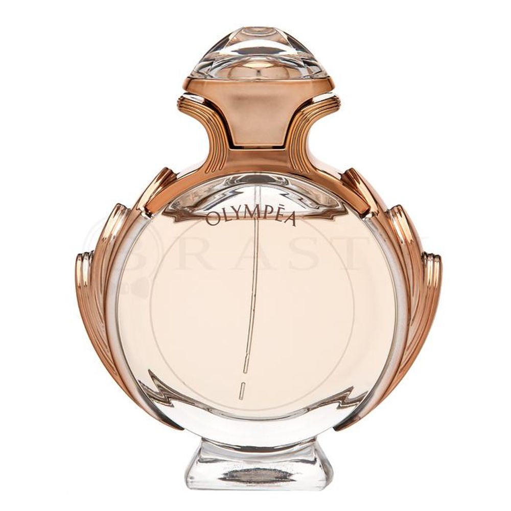 Paco Rabanne Olympéa EDP W 50 ml