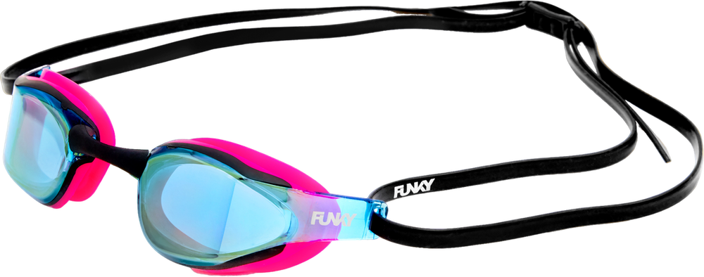 Очки FUNKY Pink Power