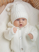 Комплект 3 предмета, Экрю