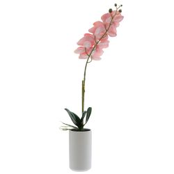 GAEM Цветочная композиция, L W H56 см