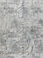 Olimpos 38893A GREY FLS \ BEIGE FLS Прямой