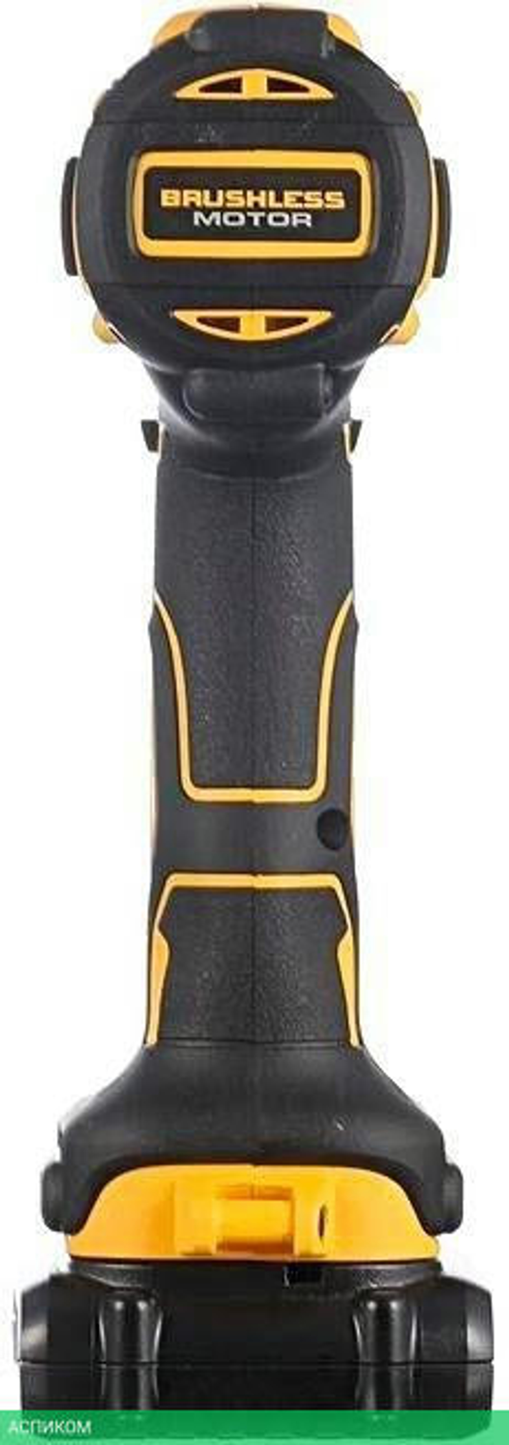 Дрель-шуруповерт DeWalt DCD778S2T-QW кейс