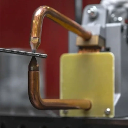 КЕДР КС 200 клещи сварочные 8021156