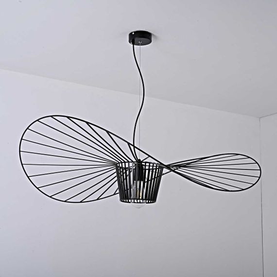 Подвесной светильник Imperium Loft HAT01 241195-26