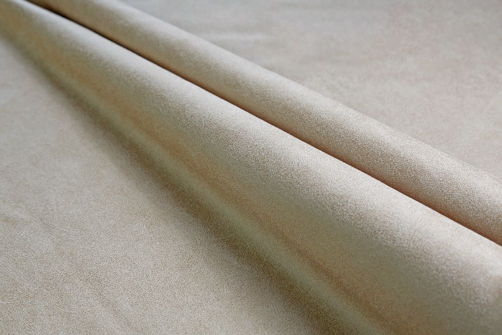 Искусственная замша Ортего (Ortego) 26