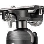 Шаровая штативная головка Benro VX30