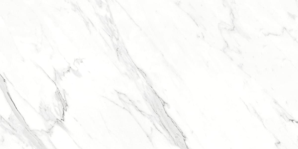 Laparet Airy White Карвинг 80x160