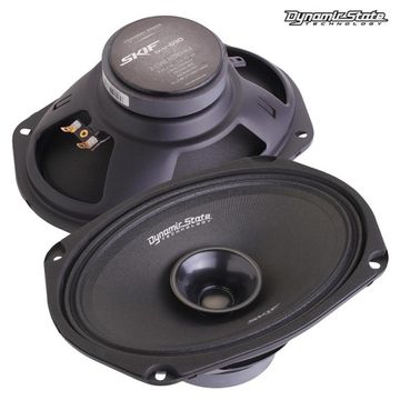 Dynamic State SKIF SKM-690