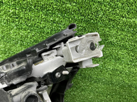 Битая Фара правая Geely Atlas 2 (2023-н.в.) LED