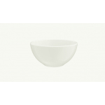 Салатник d=110 мм. 310 мл. Bonna (62898)