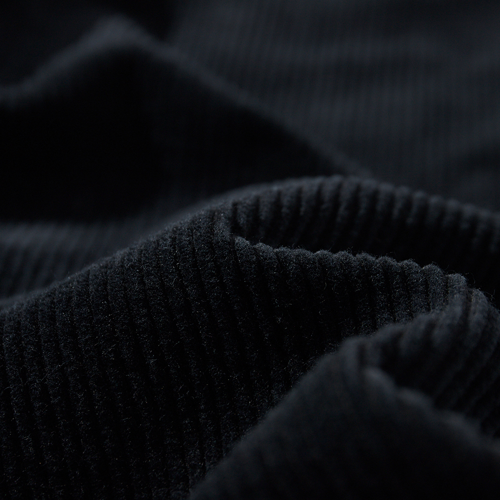 БРЮКИ YMKASHIX VELVET SERIES 3.0