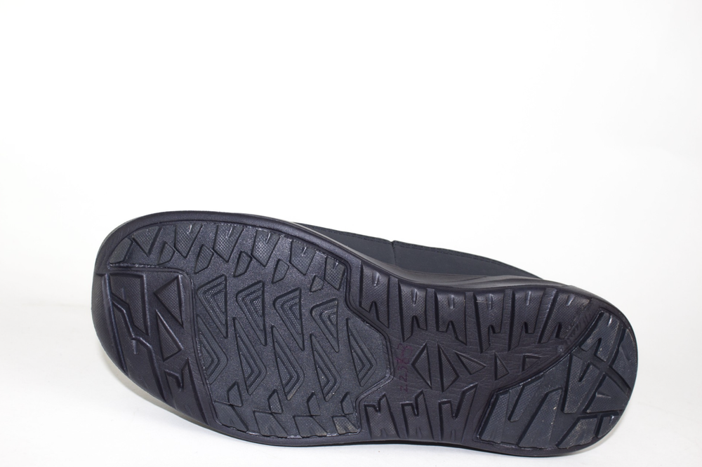 Дутики женские зимние Ex-tim арт. 2236-3