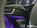 Audi S7 (4K) 3.0 TDI Quattro (12.2021)