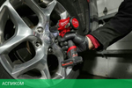 Аккумулятор для инструмента Milwaukee M12 HB5 High Output (4932480165)