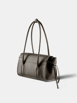 Сумка тоут LINA