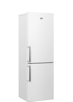 Холодильник Beko CSKR 5339M21 W