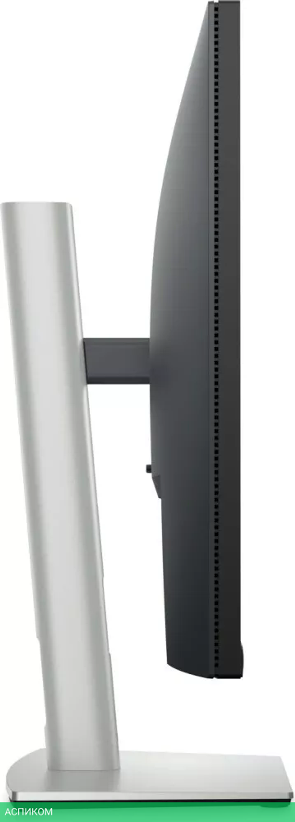 Монитор Dell P2423